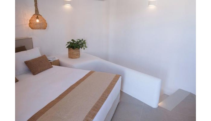 Hotel Argo poza 12