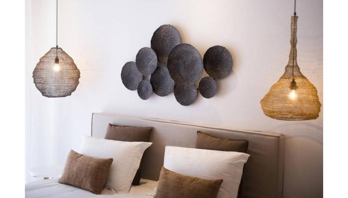 Hotel Argo poza 14