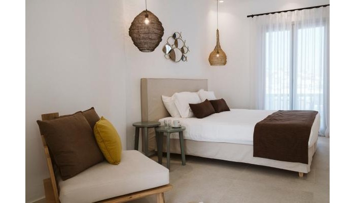 Hotel Argo poza 6