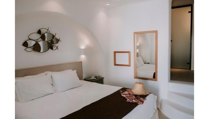 Hotel Argo poza 7