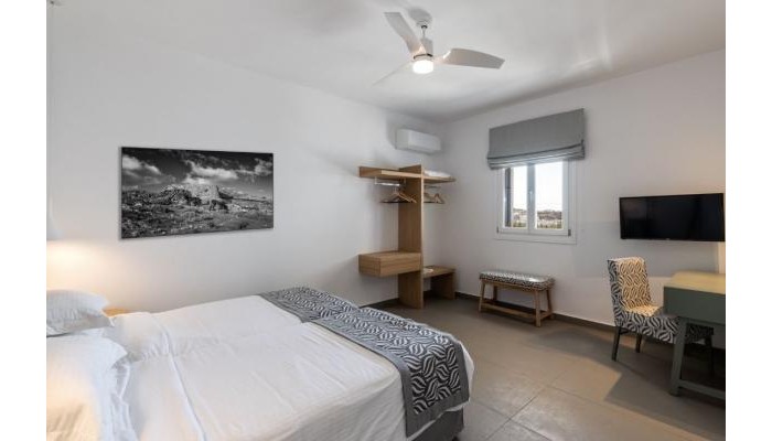 Hotel Argo poza 9