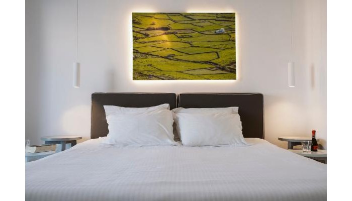 Hotel Argo poza 4