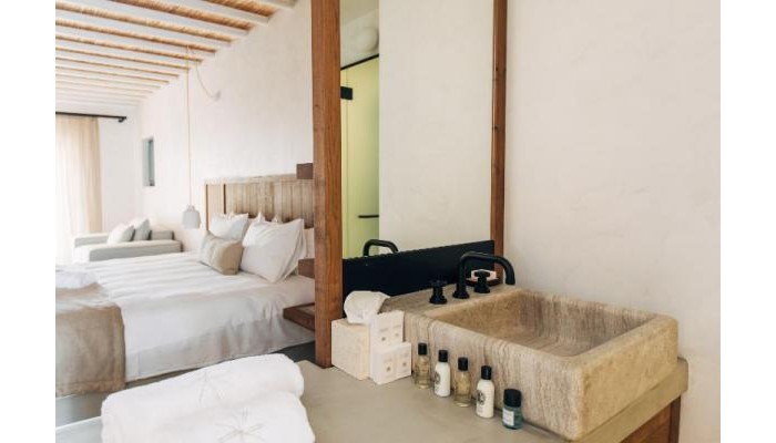 Hotel Lady Anna poza 0