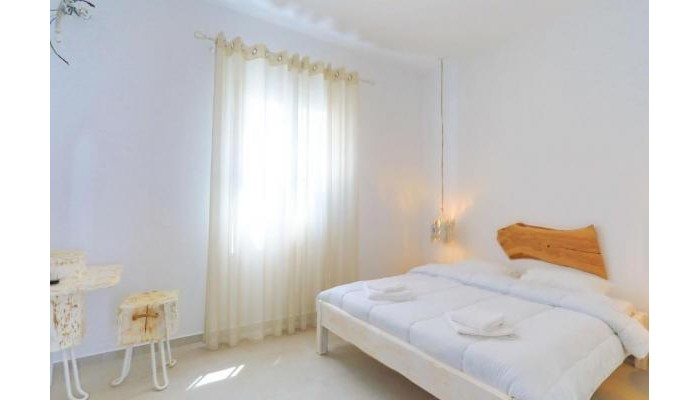 Hotel Maganos Suites poza 12