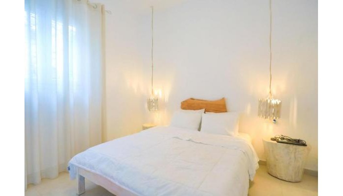 Hotel Maganos Suites poza 10