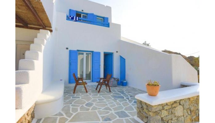 Hotel Maganos Suites poza 2