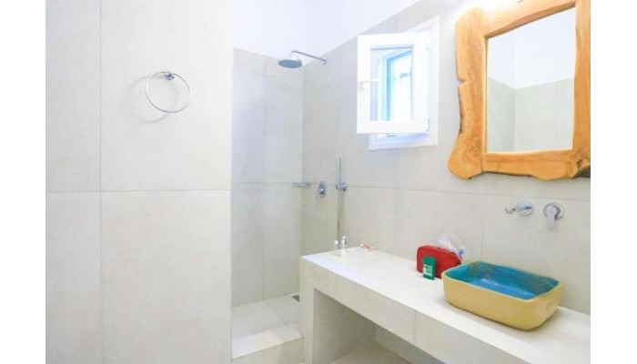 Hotel Maganos Suites poza 15