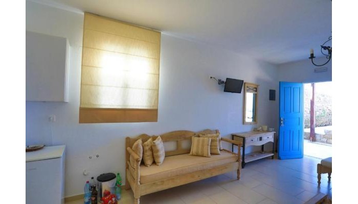 Hotel Maganos Suites poza 14