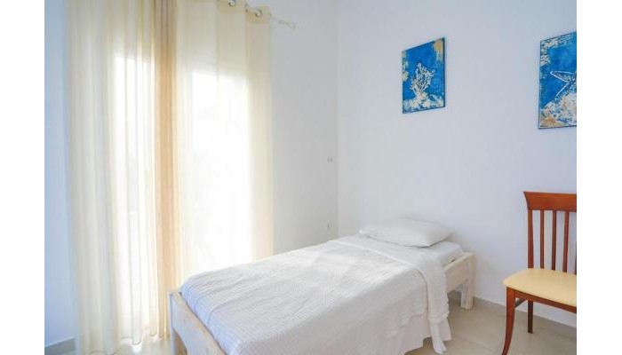 Hotel Maganos Suites poza 9