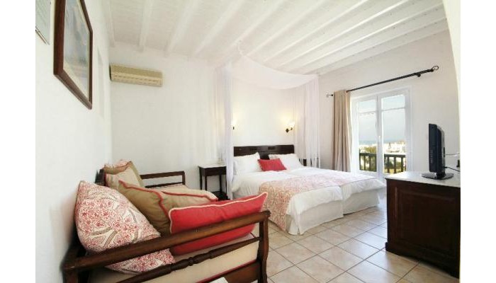 Hotel Pelican Bay Art poza 8