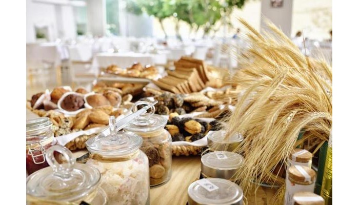 Nissaki Boutique Hotel poza 12