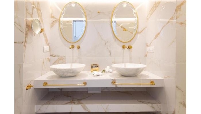 Nissaki Boutique Hotel poza 9