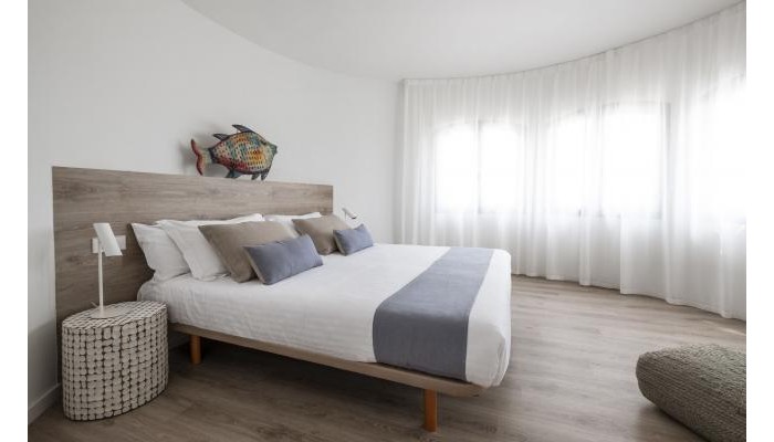 Cliper By Park Hotel San Jorge poza 9