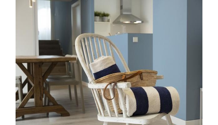 Cliper By Park Hotel San Jorge poza 7