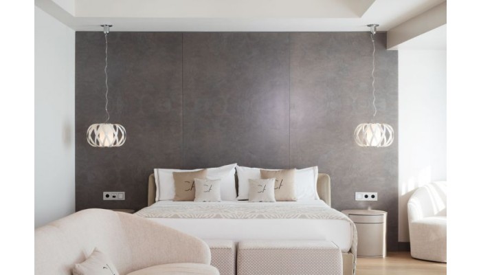 Cosmoapartments poza 1