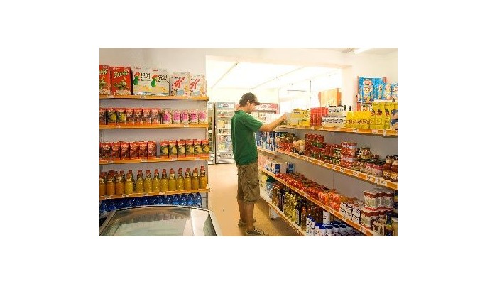 Hotel Comtat Sant Jordi Apth poza 3