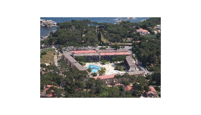 Hotel Comtat Sant Jordi Apth poza 0