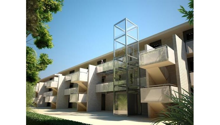 Hotel Comtat Sant Jordi poza 5