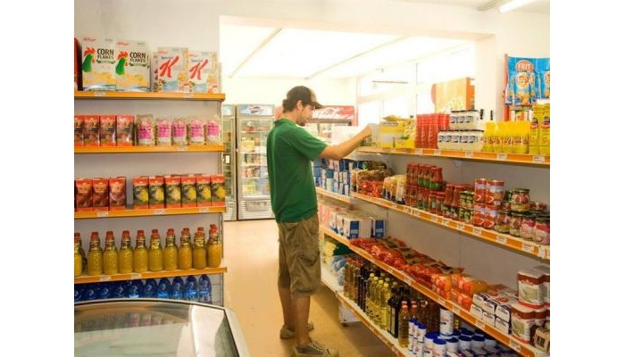 Hotel Comtat Sant Jordi poza 4