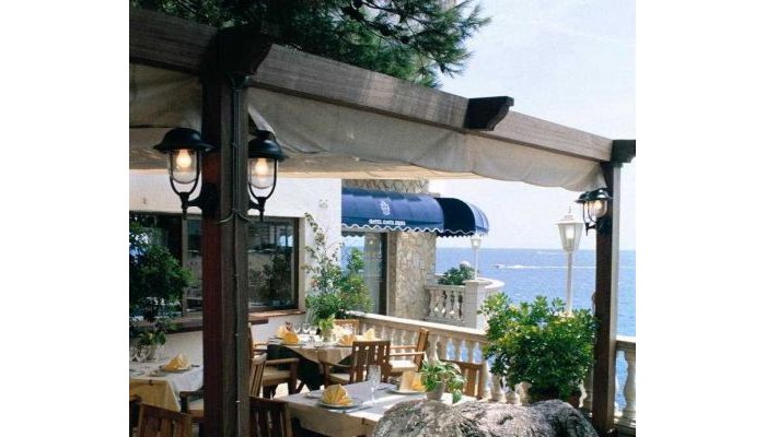 Hotel Costa Brava poza 6