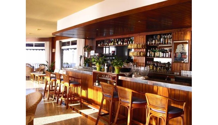 Hotel Costa Brava poza 3