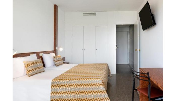 Hotel Htop Platja Park poza 4