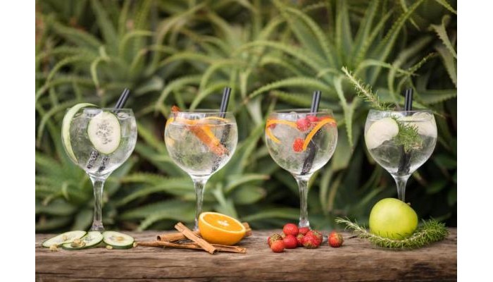 Hotel Htop Platja Park poza 8