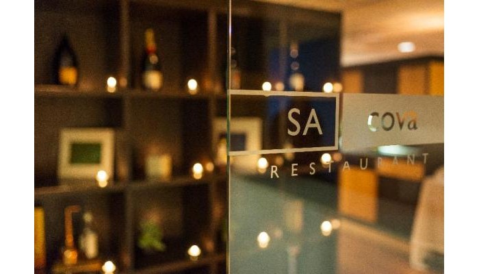 Hotel Nm Suites poza 2