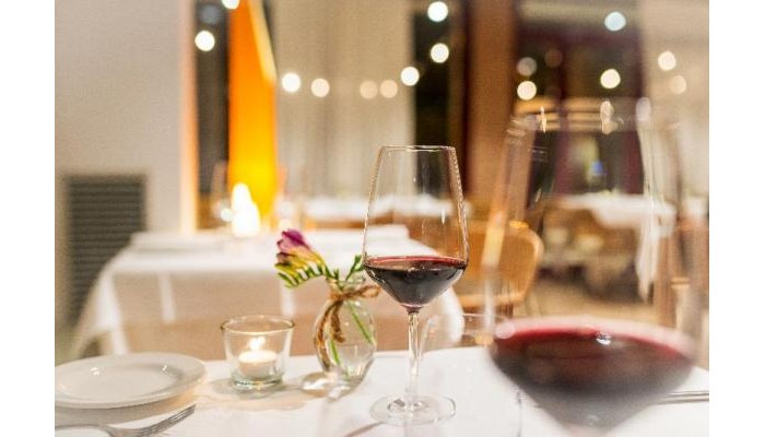 Hotel Nm Suites poza 3