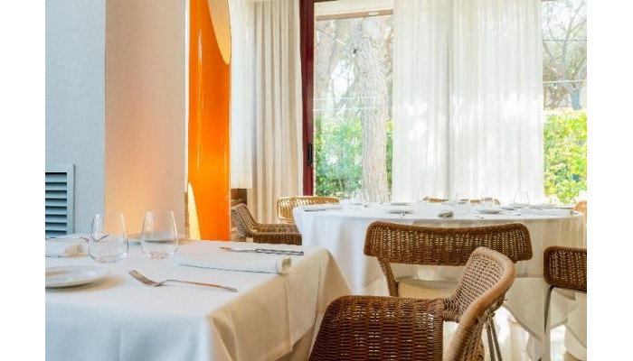 Hotel Nm Suites poza 4