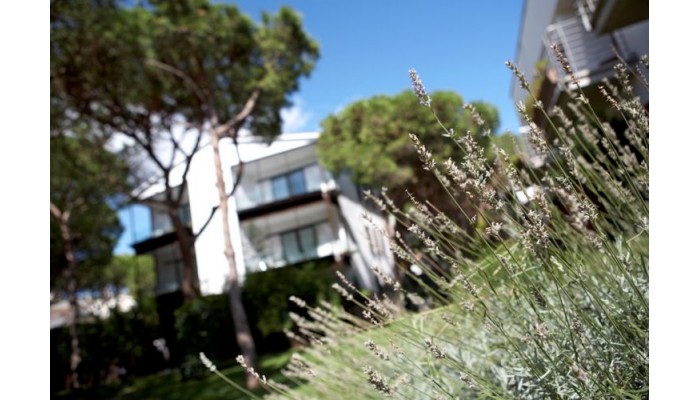 Hotel Nm Suites - Platja D'aro poza 1