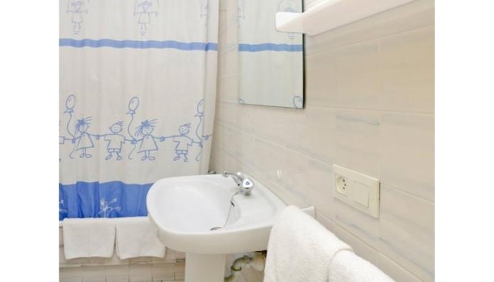 Hotel Treumal Park poza 6