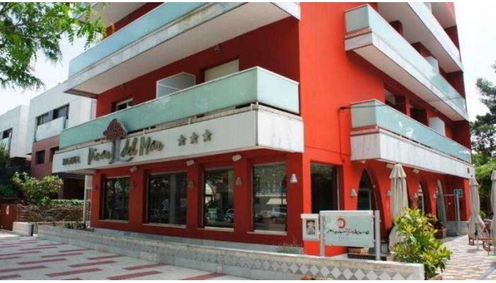 Platja D Aro Hotel poza 0