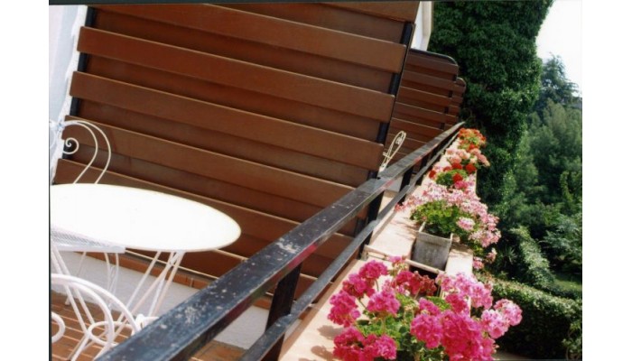 Rv Hotels Apartamentos Benelux poza 1