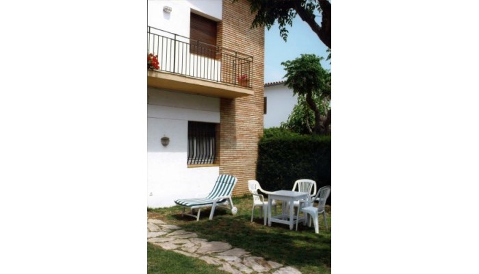 Rv Hotels Apartamentos Benelux poza 5