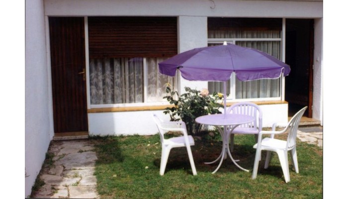 Rv Hotels Apartamentos Benelux poza 2