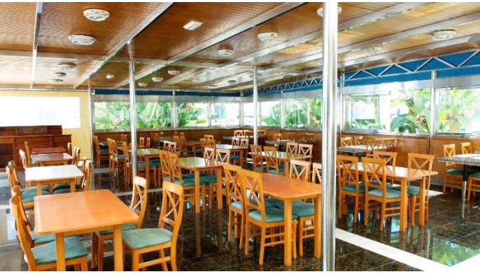 Aparthotel Rubimar Suite poza 3