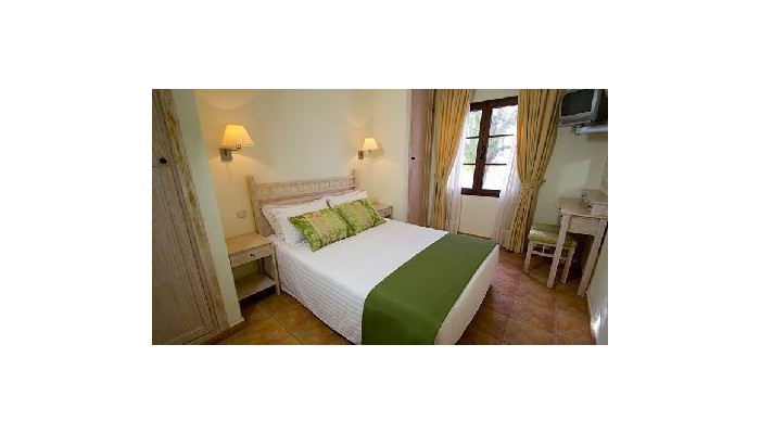 Diamond Resort Jardines Del Sol poza 3