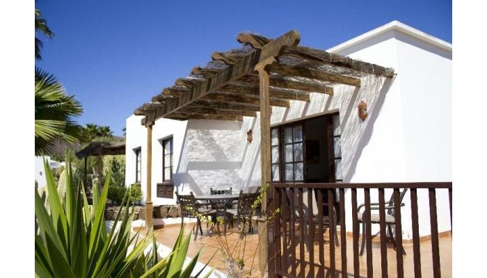 Diamond Resort Jardines Del Sol poza 8