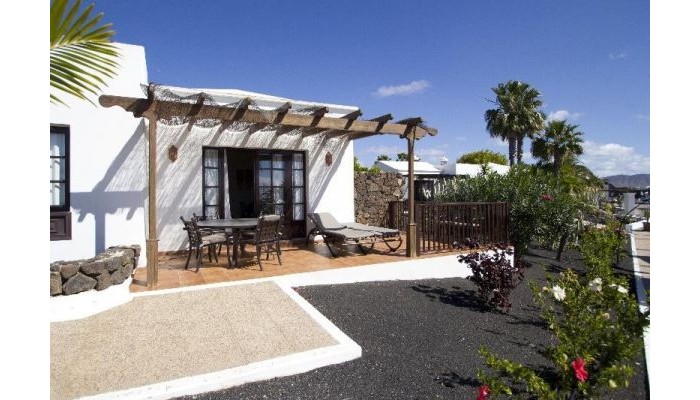 Diamond Resort Jardines Del Sol poza 7