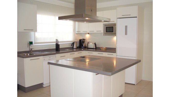 Diamond Resort Jardines Del Sol poza 9