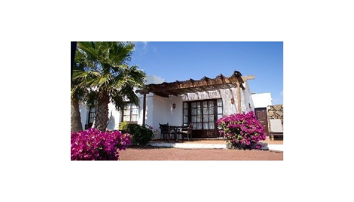 Diamond Resort Jardines Del Sol poza 5