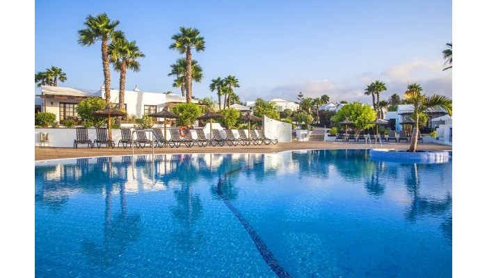 Diamond Resort Jardines Del Sol poza 0