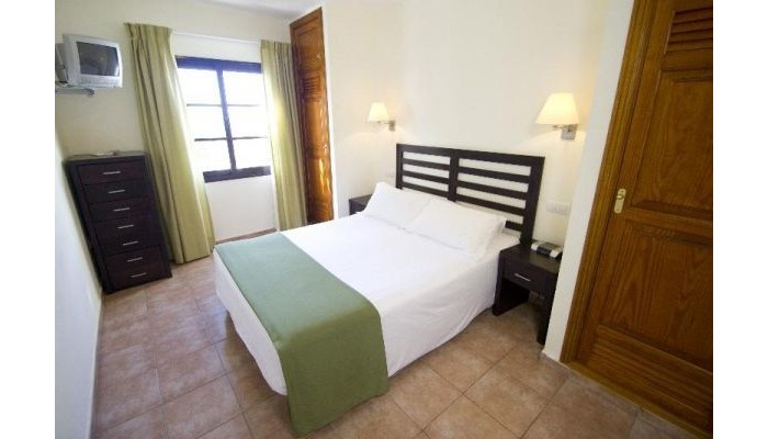 Diamond Resort Jardines Del Sol poza 6