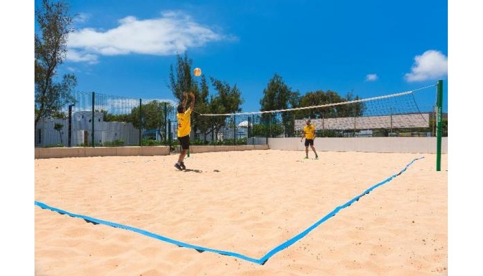 Elba Lanzarote Royal Village Resort poza 1