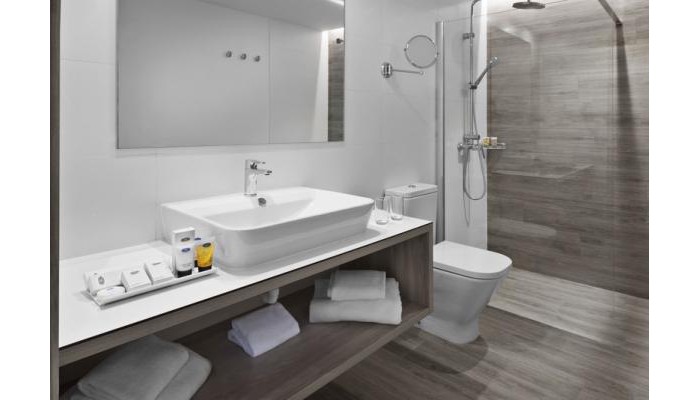 Elba Lanzarote Royal Village Resort poza 5