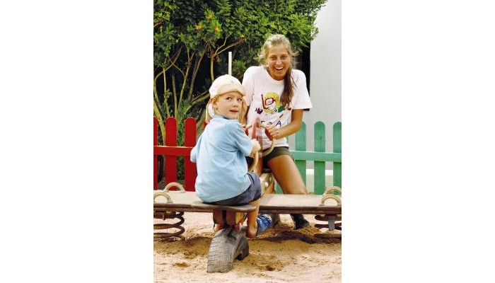 H10 White Suites Boutique Hotel poza 4