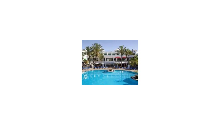 Hotel Cay Beach Sun poza 5