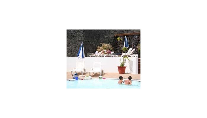 Hotel Coloradamar Bungalows poza 4