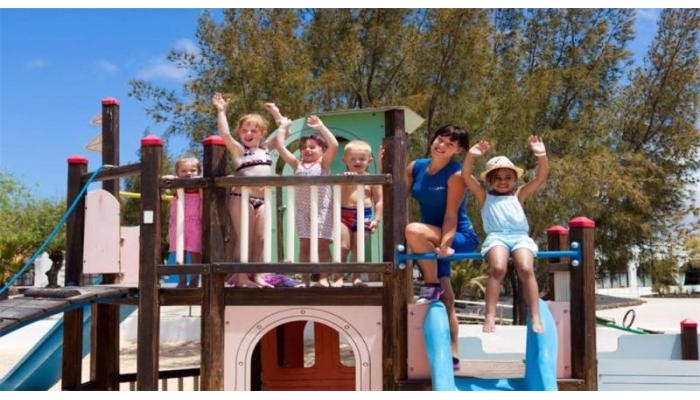 Hotel Elba Premium Suites poza 7